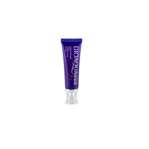 Bivaqua-pink-sensitive-spots