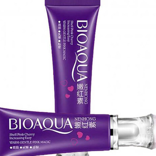 Bivaqua-pink-sensitive-spots