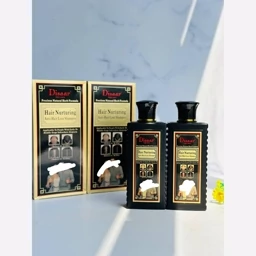 Shampoo-poppy-opium-code-