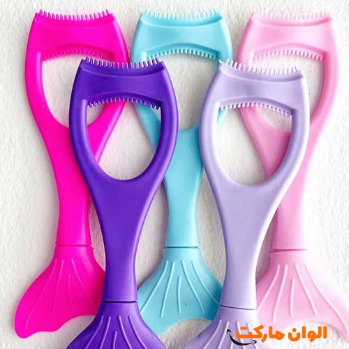 Double-sided- mascara -stencil- code