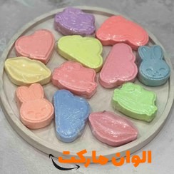 Cocktail-pedicure-foot-code-