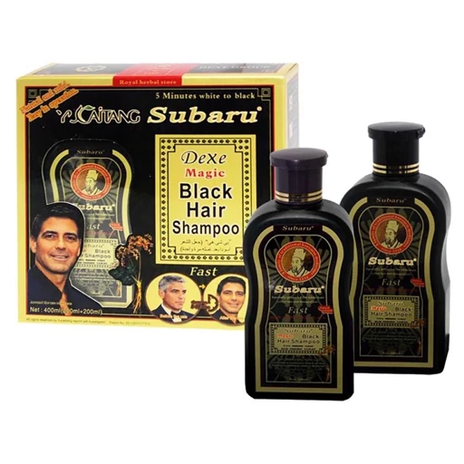 Subaru-Model-Code-Shampoorang