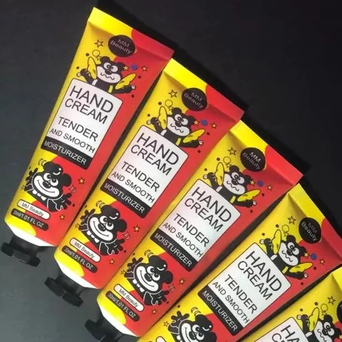 5-pack- gummy- bear- cream