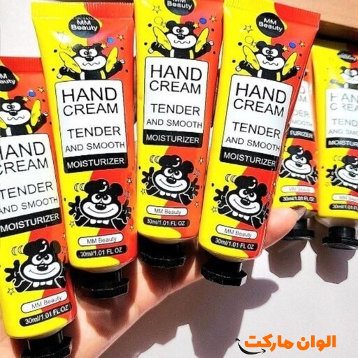 5-pack- gummy- bear- cream