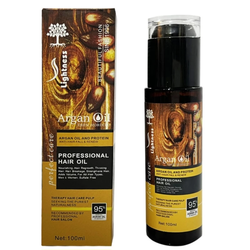 Argan-Lightness-Hair-Oil