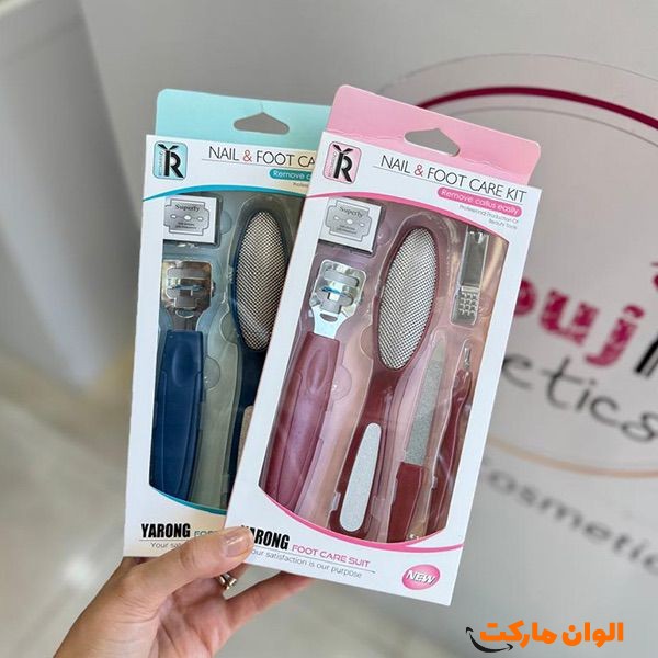 Pedicure-Foot-Pack-Code-