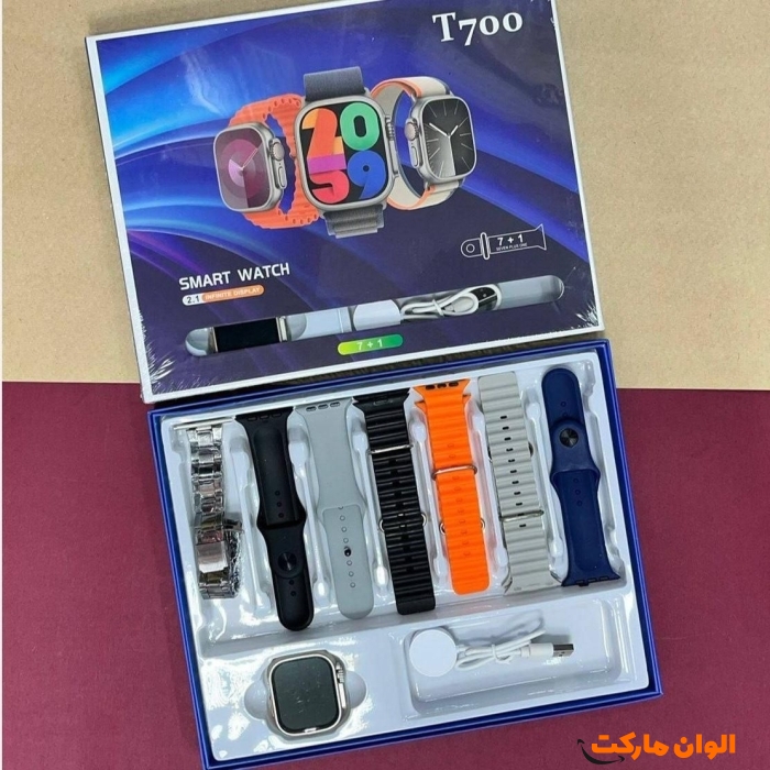 Play--Smartwatch-Model-T700-Major-Code-Z060