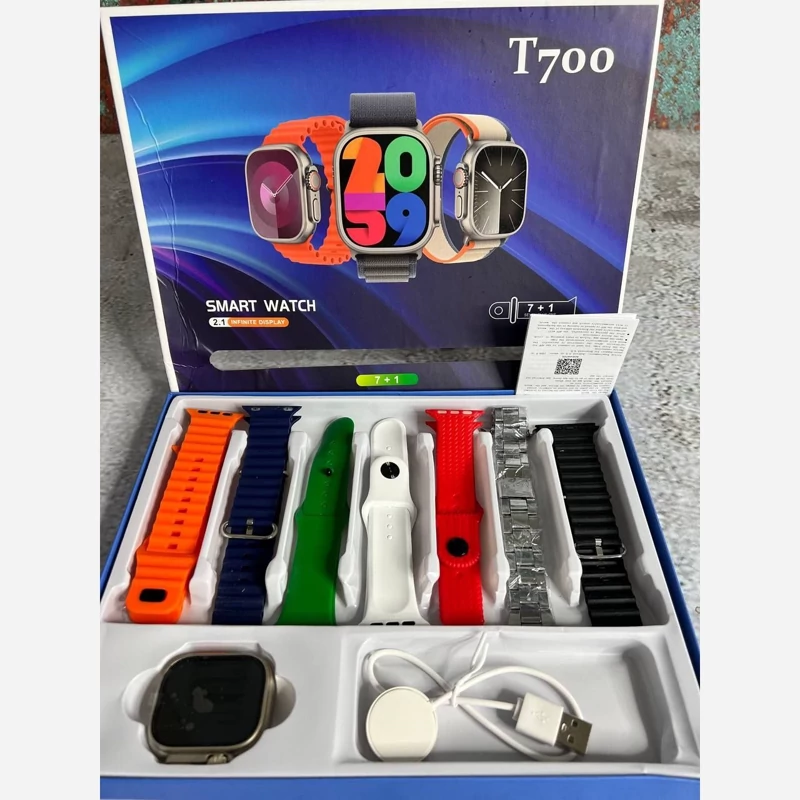 Play--Smartwatch-Model-T700-Major-Code-Z060