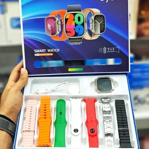 Play--Smartwatch-Model-T700-Major-Code-Z060