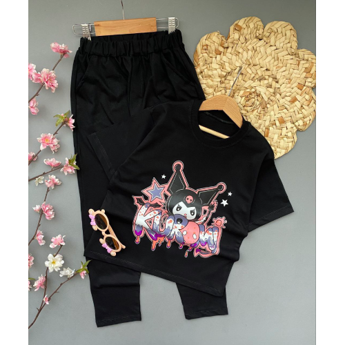 Set-of-one-blouses-for-children-sports-sister-fraternity-code-