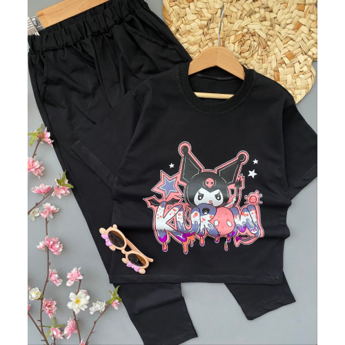 Set-of-one-blouses-for-children-sports-sister-fraternity-code-