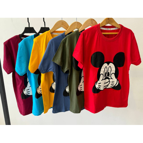 Children's blouse-pants-boys