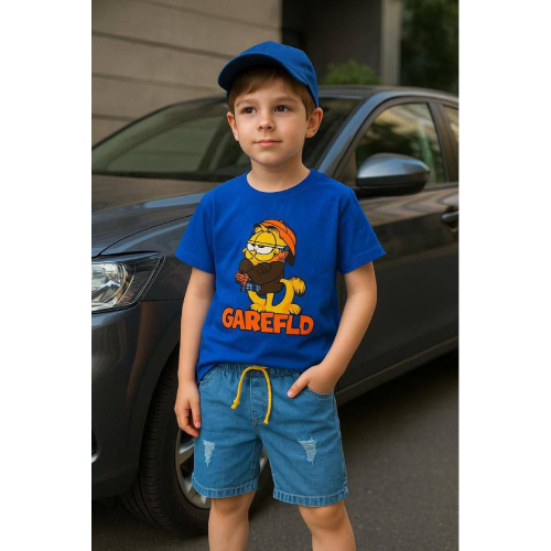 Two-piece-set-for-children-jeans-model-zappdar-code-751