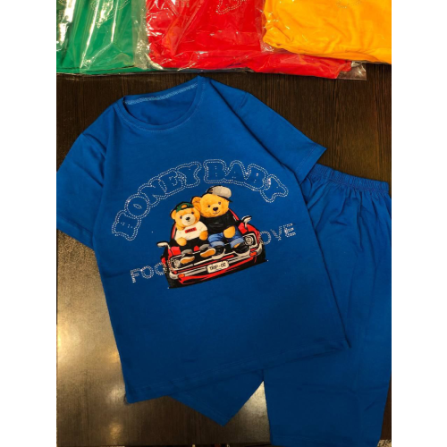 Autumn-set-for-boys-children-code-
