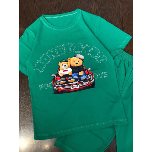Autumn-set-for-boys-children-code-