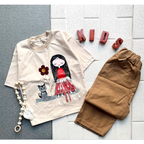 Kids' hoodie-pants-code-
