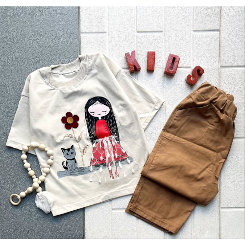 Kids' hoodie-pants-code-