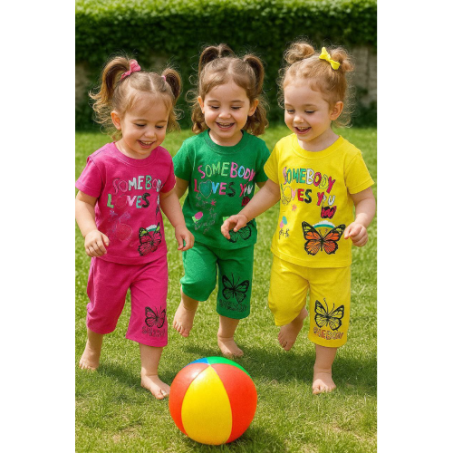 Adidas-Kids-Sport-Set