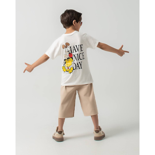 Blouse-pants-for-girls-children-model-girl-fall-code-