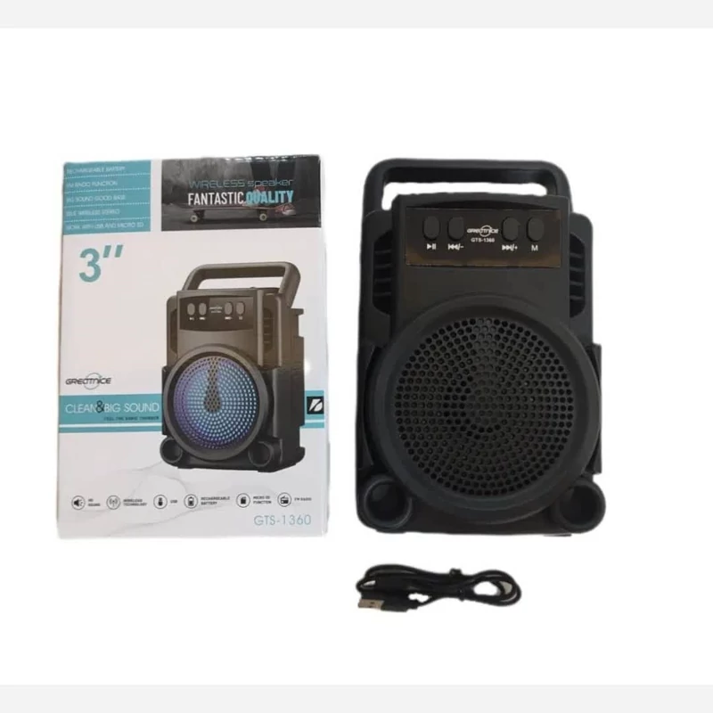 Play--Portable-Speaker-3-inch-Model-gts-1360--Major-Code-z065