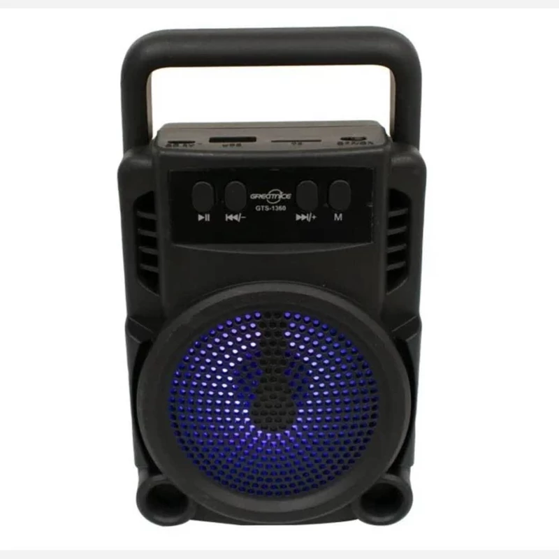 Play--Portable-Speaker-3-inch-Model-gts-1360--Major-Code-z065
