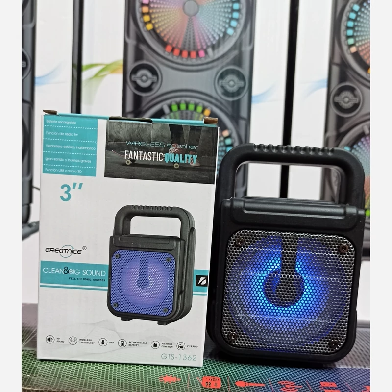 Play--Portable-Speaker-3-inch-Model-gts-1360--Major-Code-z065