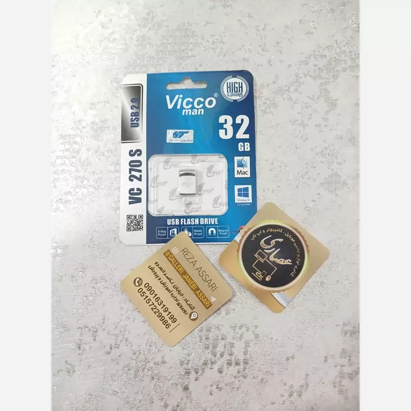 Play--flash-vicco-32gb-model-vc-242--major-code-z066