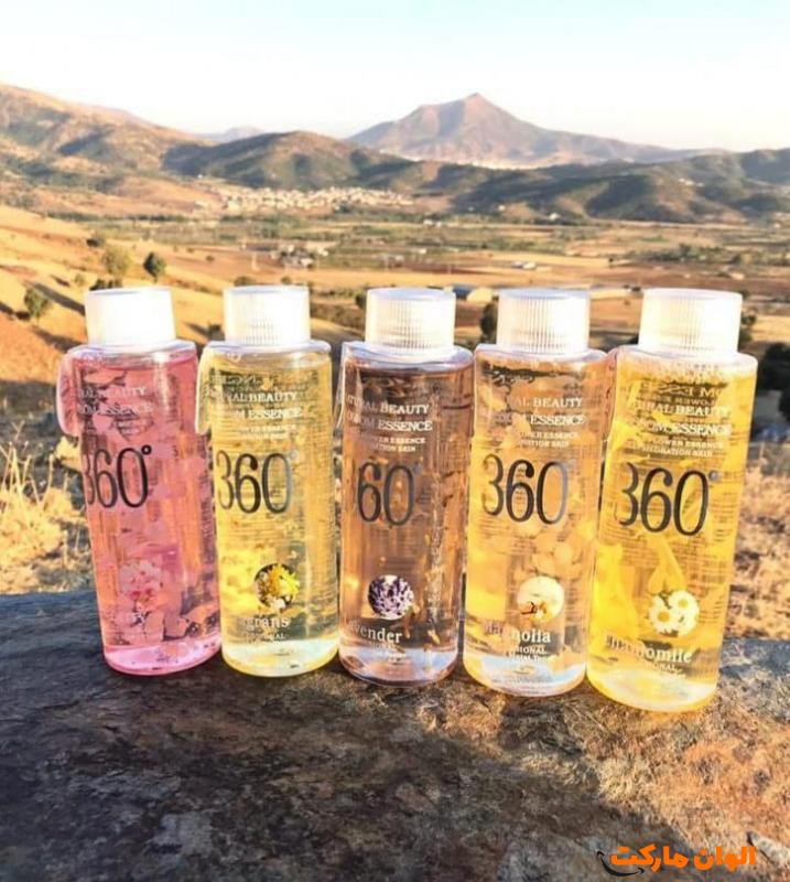 تونر-سیمپل-کد-صادرات-خرید-عمده-تکی-تخفیف-