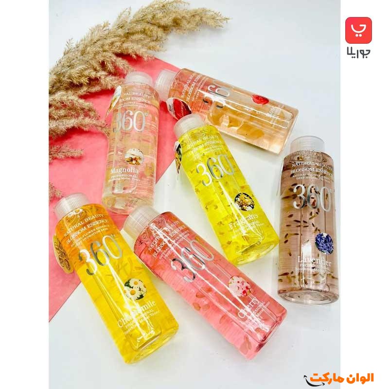 تونر-سیمپل-کد-صادرات-خرید-عمده-تکی-تخفیف-