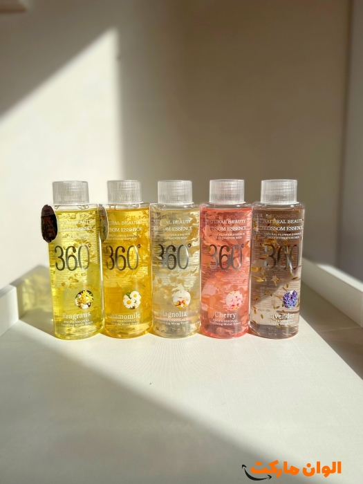 تونر-سیمپل-کد-صادرات-خرید-عمده-تکی-تخفیف-