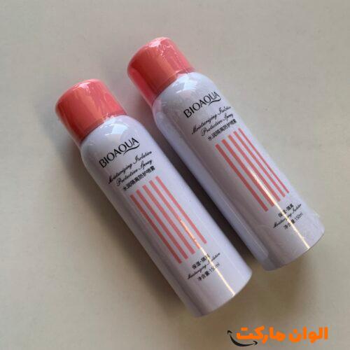 شامپو-مو-ويتامينه-ى-سيمپل-کد-صادرات-خرید-عمده-تکی-تخفیف-