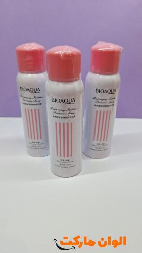 شامپو-مو-ويتامينه-ى-سيمپل-کد-صادرات-خرید-عمده-تکی-تخفیف-