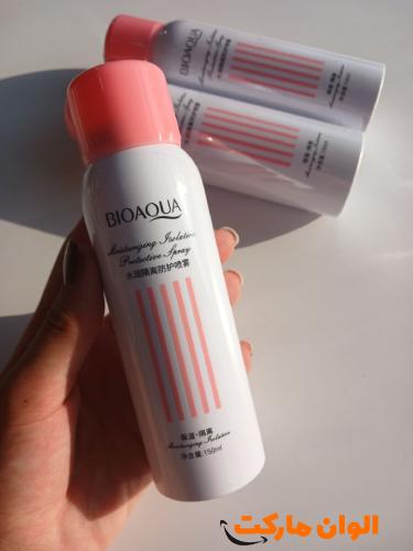 شامپو-مو-ويتامينه-ى-سيمپل-کد-صادرات-خرید-عمده-تکی-تخفیف-