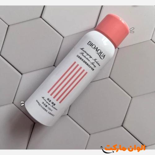 شامپو-مو-ويتامينه-ى-سيمپل-کد-صادرات-خرید-عمده-تکی-تخفیف-