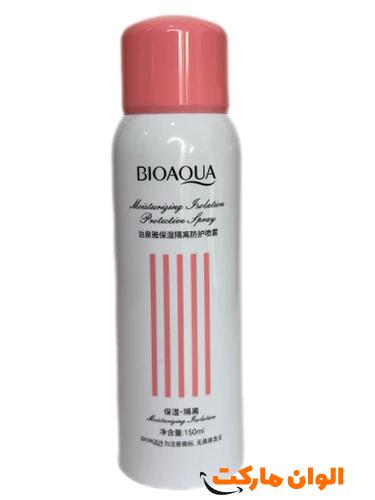 شامپو-مو-ويتامينه-ى-سيمپل-کد-صادرات-خرید-عمده-تکی-تخفیف-