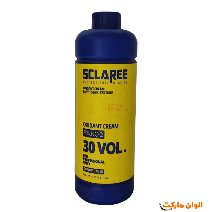 اکسیدان-مو-صادرات-خرید-عمده-تکی-تخفیف-