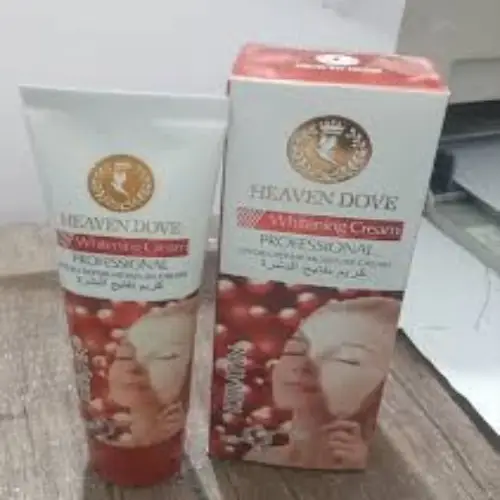 خرید لوسیون بدن هیون داو کدG800