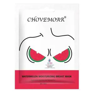 -صادرات-خرید-عمده-تکی-تخفیف-ماسک-لیفت-کننده-سینه-کد-