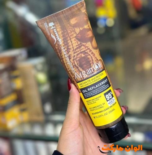 شامپو-سر-آرگان-مدل-مراکشی-لاو-جوجو-کد--صادرات-خرید-عمده-تکی-تخفیف-