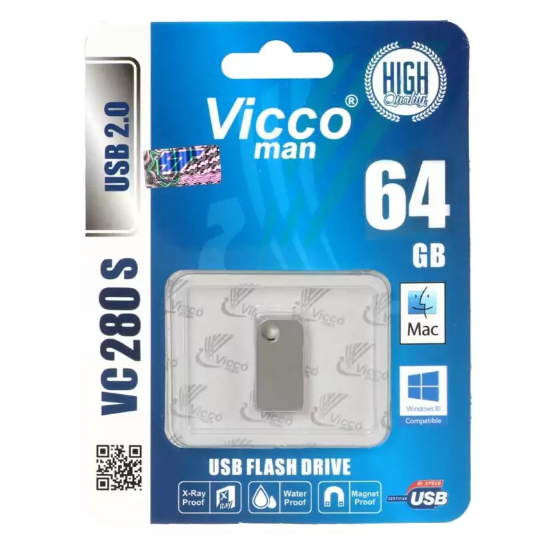 Play--flash-vicco-64gb-model-vc-278-s--major-code-z067