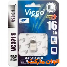 Play--flash-vicco-16gb-model-vc-300--major-code-z068