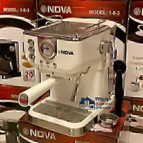 nova-183-gauge-espresso-maker