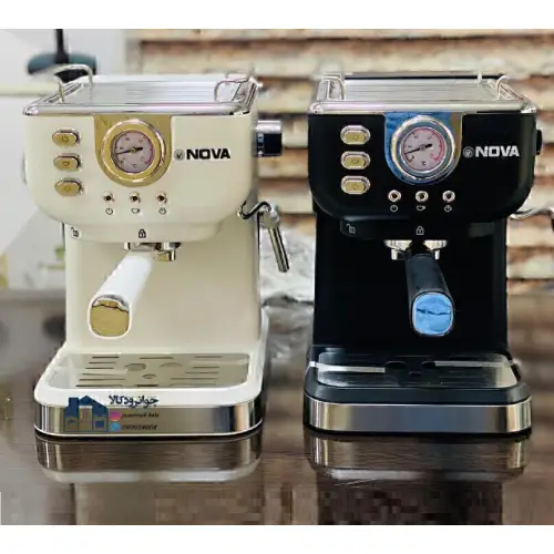 nova-183-gauge-espresso-maker