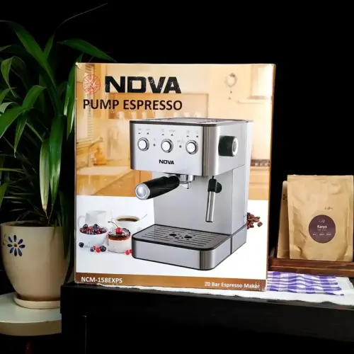 nova-158-espresso-machine-cleaning-system