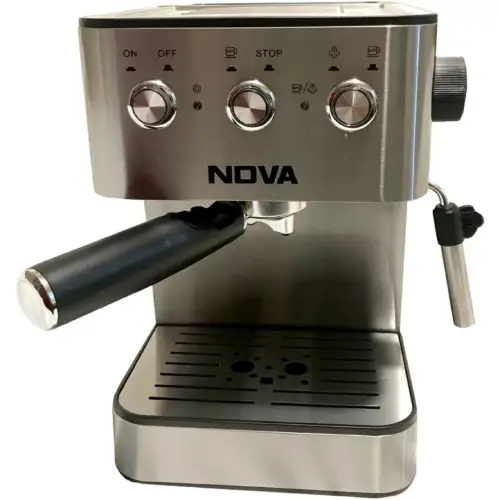 nova-158-espresso-machine-cleaning-system
