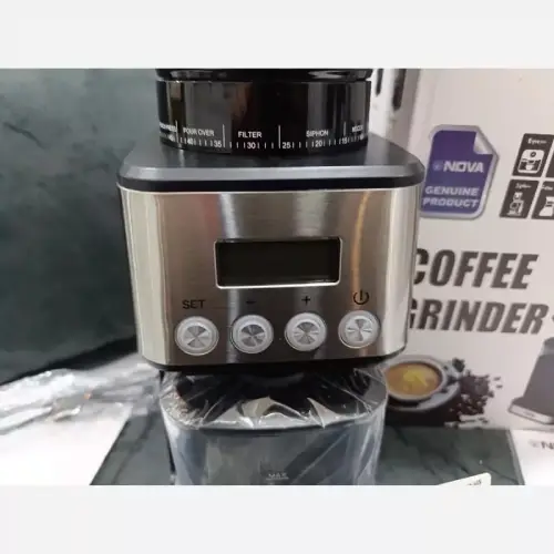 nova-nm3663dg-digital-coffee-grinder