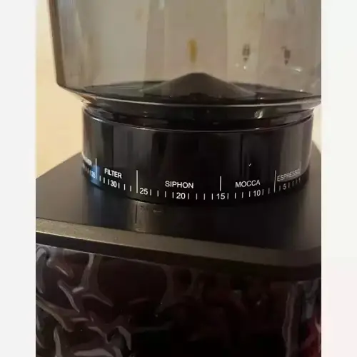 nova-nm3663dg-digital-coffee-grinder