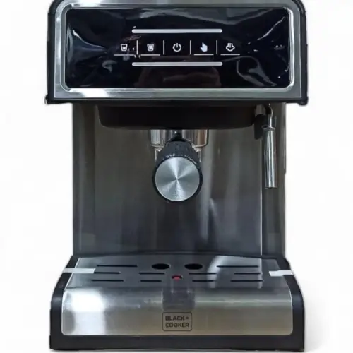 black-cooker-bc4216cm-espresso-maker