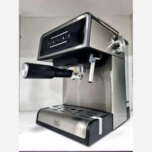 black-cooker-bc4216cm-espresso-maker