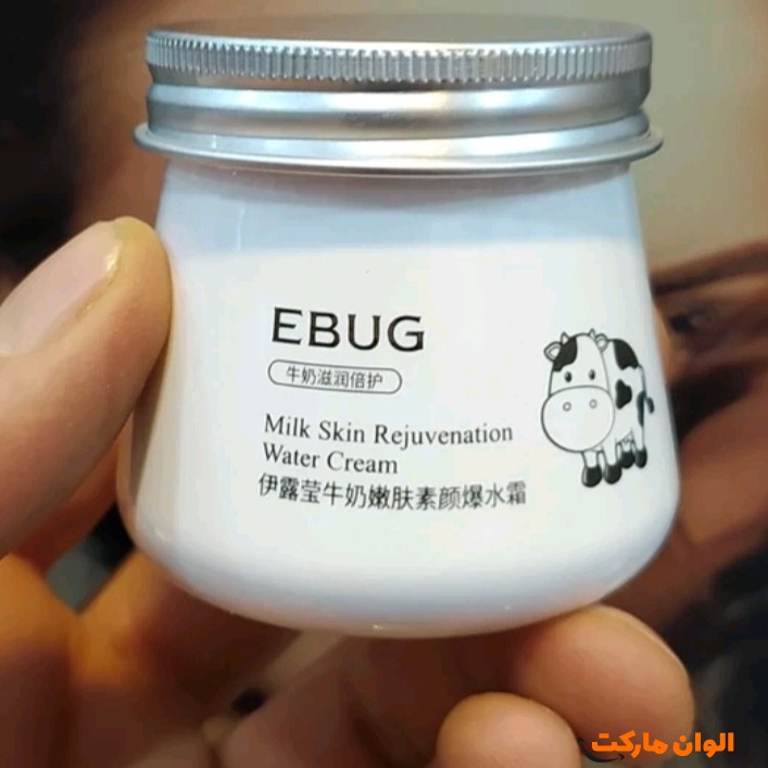 پک-ابرسان-صورت-و-بدن-تایی-مدل-گربه-کد--صادرات-خرید-عمده-تکی-تخفیف-